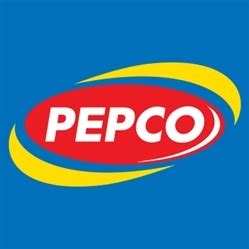 pepco vaslui|Program de lucru PEPCO în Vaslui